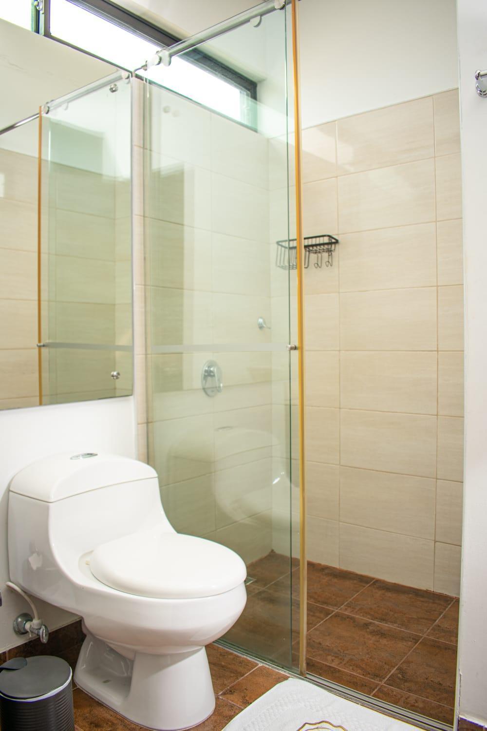Hotel Cinco Montería Dış mekan fotoğraf