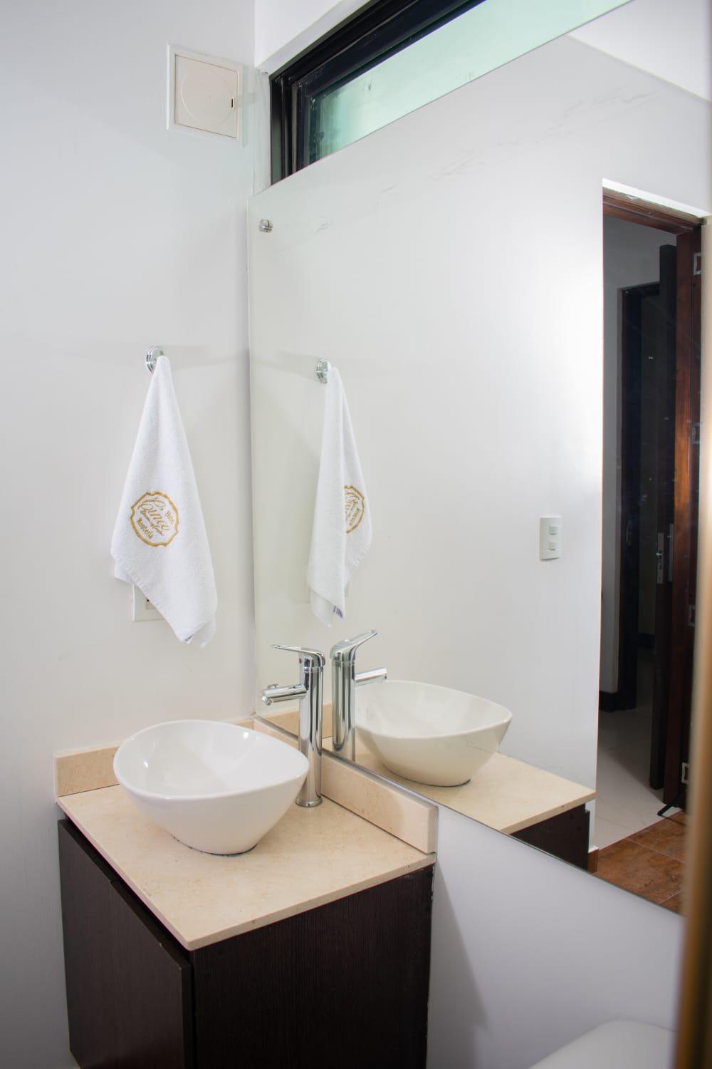 Hotel Cinco Montería Dış mekan fotoğraf
