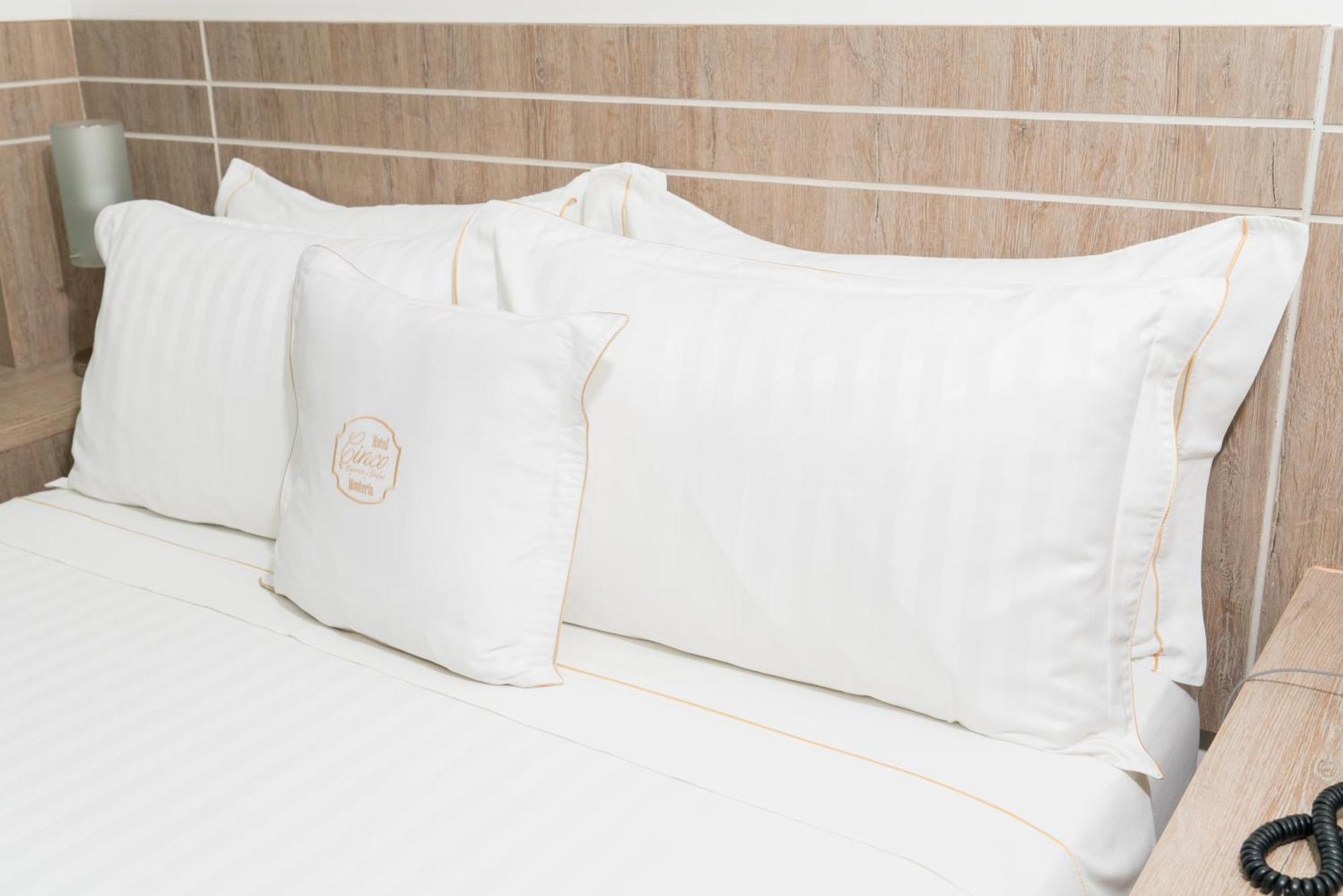 Hotel Cinco Montería Dış mekan fotoğraf